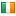 xmjngs.com server is located in Ireland